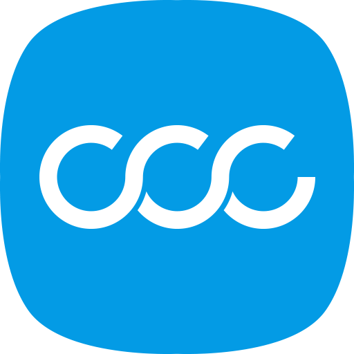 CCC ONE collision estimating and claims platform